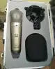 Behringer B 2 PRO Studio Microphone